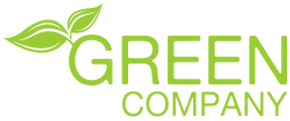 GreenCompany